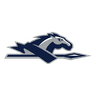 Longwood Lancers