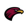 Louisiana-Monroe Warhawks