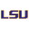 LSU Tigers