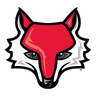 Marist Red Foxes