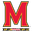 Maryland Terrapins