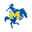 McNeese State Cowboys