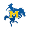 McNeese State Cowboys