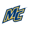 Merrimack Warriors