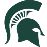 Michigan State Spartans