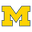 Michigan Wolverines