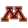 Minnesota Golden Gophers