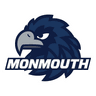 Monmouth Hawks