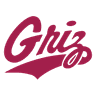 Montana Grizzlies