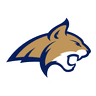 Montana State Bobcats