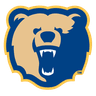 Morgan State Bears