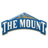 Mount St. Mary's Mountaineers