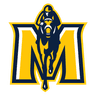 Murray State Racers