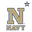 Navy Midshipmen