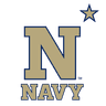 Navy Midshipmen