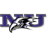 Niagara Purple Eagles