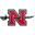 Nicholls State Colonels