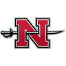 Nicholls State Colonels