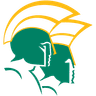 Norfolk State Spartans