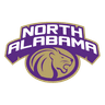 North Alabama Lions