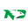 North Dakota Fighting Hawks