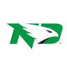 North Dakota Fighting Hawks