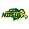 North Dakota State Bison