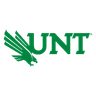 North Texas Mean Green