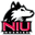 Northern Illinois Huskies