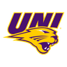 Northern Iowa Panthers