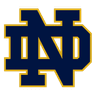 Notre Dame Fighting Irish