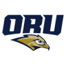 Oral Roberts Golden Eagles