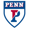 Penn Quakers