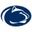 Penn State Nittany Lions