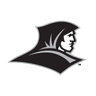 Providence Friars