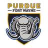 Purdue Fort Wayne Mastodons