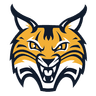 Quinnipiac Bobcats