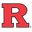 Rutgers Scarlet Knights