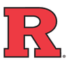 Rutgers Scarlet Knights