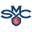 Saint Mary's Gaels