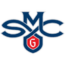 Saint Mary's Gaels