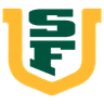 San Francisco Dons