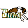 Siena Saints