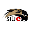 SIU-Edwardsville Cougars