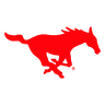 SMU Mustangs