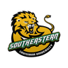 Southeastern Louisiana Lions