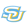 Southern University Jaguars