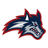 Stony Brook Seawolves