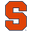 Syracuse Orange