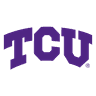 TCU Horned Frogs